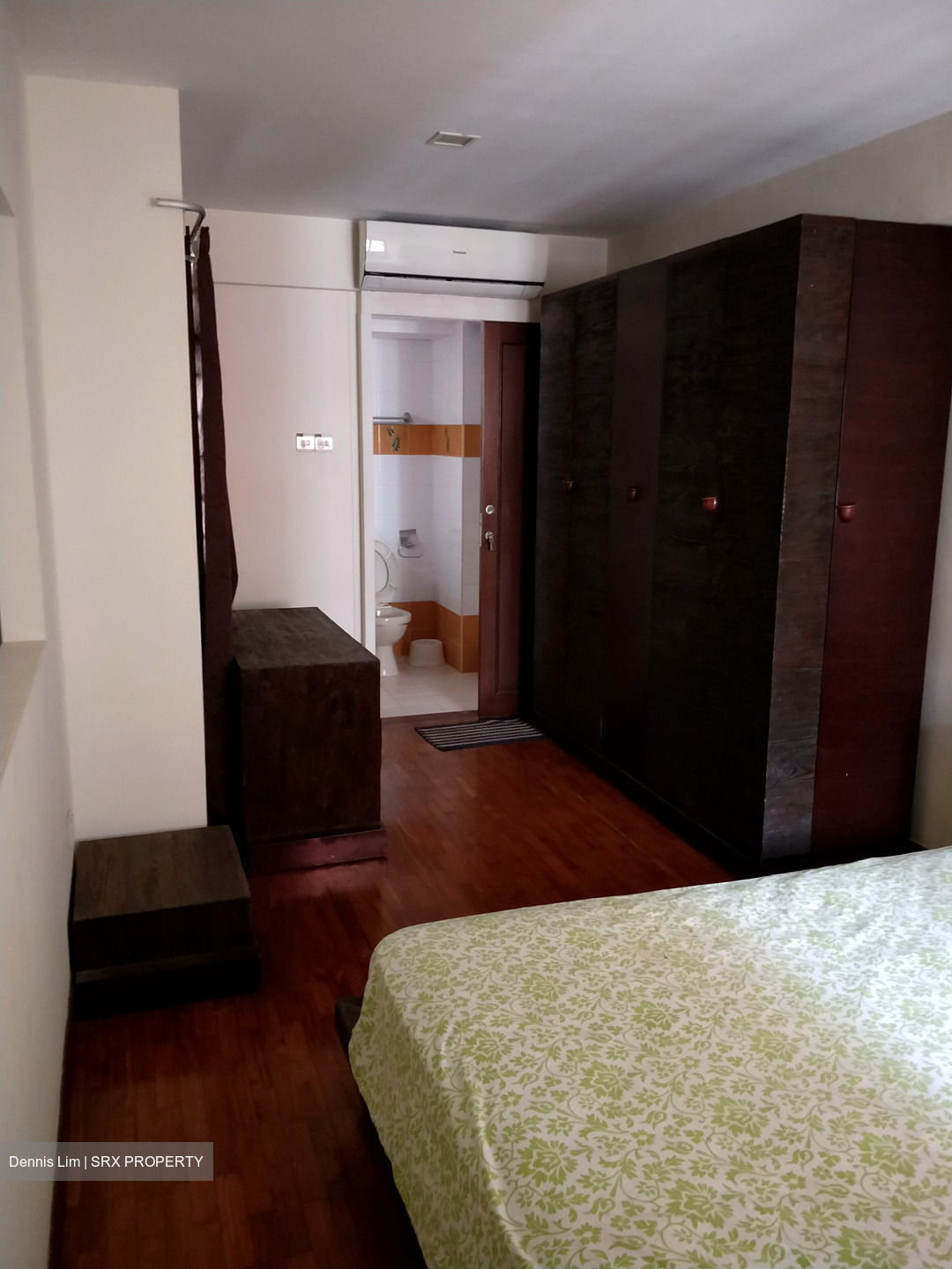 Blk 403D Fern Spring (Sengkang), HDB 5 Rooms #541006561